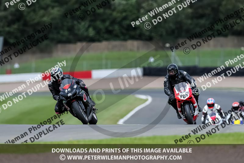 PJ Motorsport 2019;donington no limits trackday;donington park photographs;donington trackday photographs;no limits trackdays;peter wileman photography;trackday digital images;trackday photos